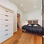 Apartament Loft Santo Stefano-sant'orsola Bolonia