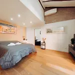 Lejlighed Loft Santo Stefano-sant'orsola