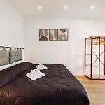 Lejlighed Loft Santo Stefano-sant'orsola Bologna