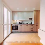 Apartament Loft Santo Stefano-sant'orsola Bolonia