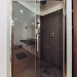 Loft Santo Stefano-sant'orsola Lejlighed