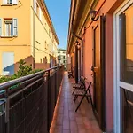 Loft Santo Stefano-sant'orsola