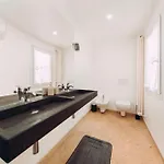 Apartament Loft Santo Stefano-sant'orsola Bolonia