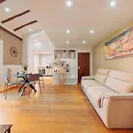 Apartament Loft Santo Stefano-sant'orsola