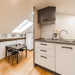 Loft Santo Stefano-sant'orsola