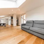 Loft Santo Stefano-sant'orsola