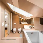 Lejlighed Loft Santo Stefano-sant'orsola
