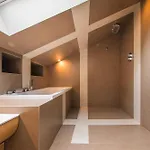 Lejlighed Loft Santo Stefano-sant'orsola