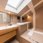 Lejlighed Loft Santo Stefano-sant'orsola