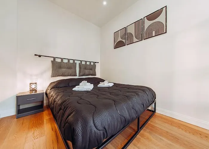 Loft Santo Stefano-sant'orsola