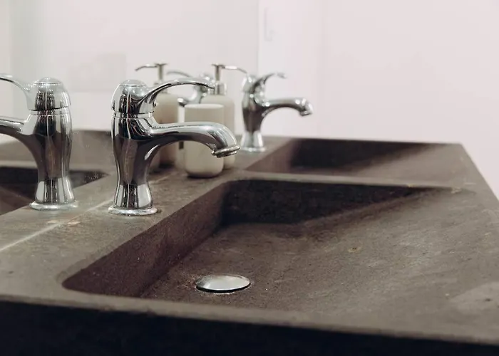 Loft Santo Stefano-sant'orsola * Boloňa