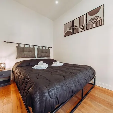 Loft Santo Stefano-sant'orsola